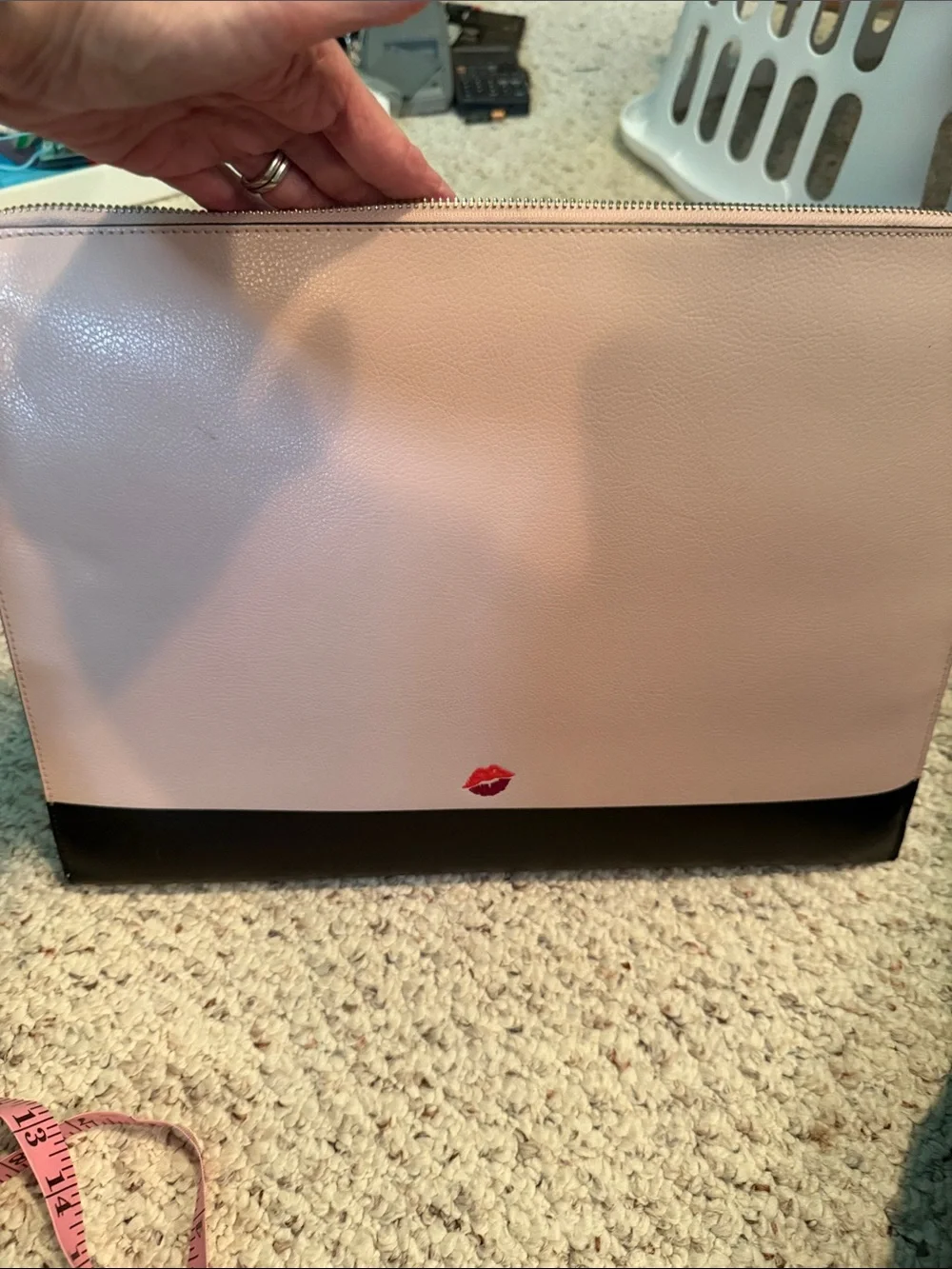 kate spade stylish kate